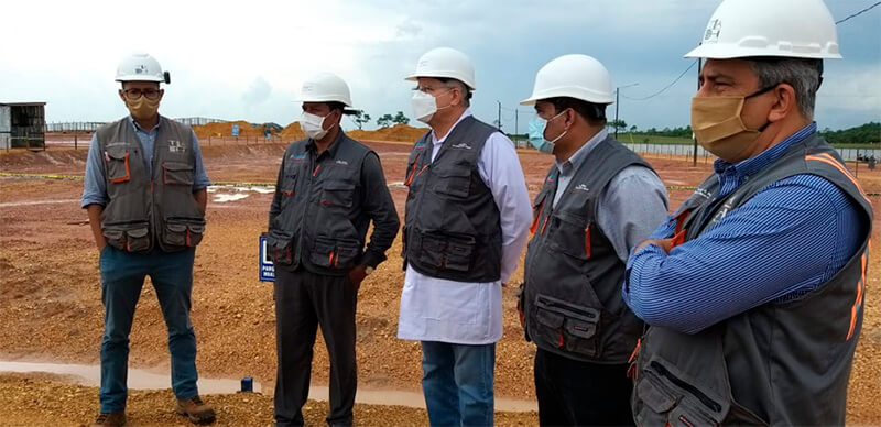 construccion-hospital-bilwi